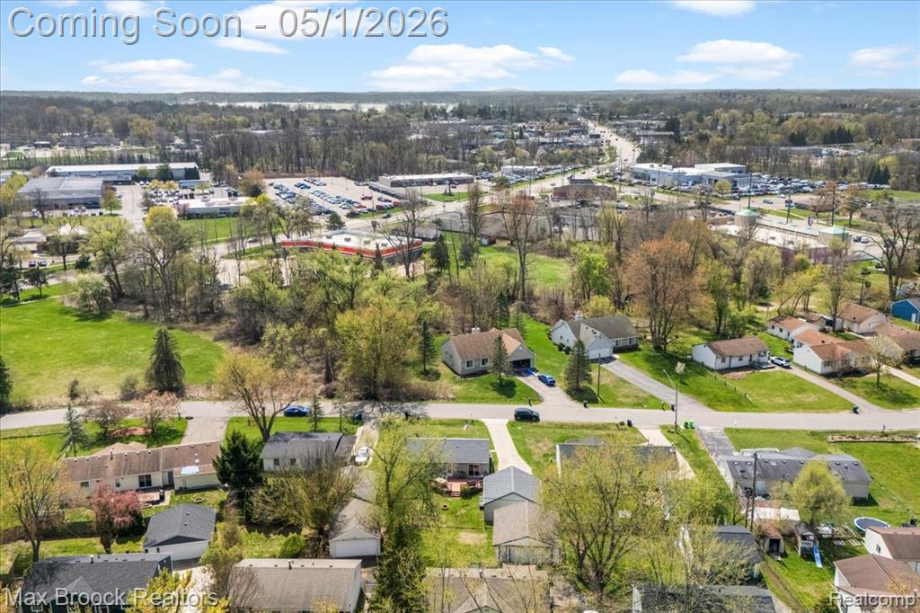 1165 Annjo Street, Walled Lake, MI 48390 — Photo 28