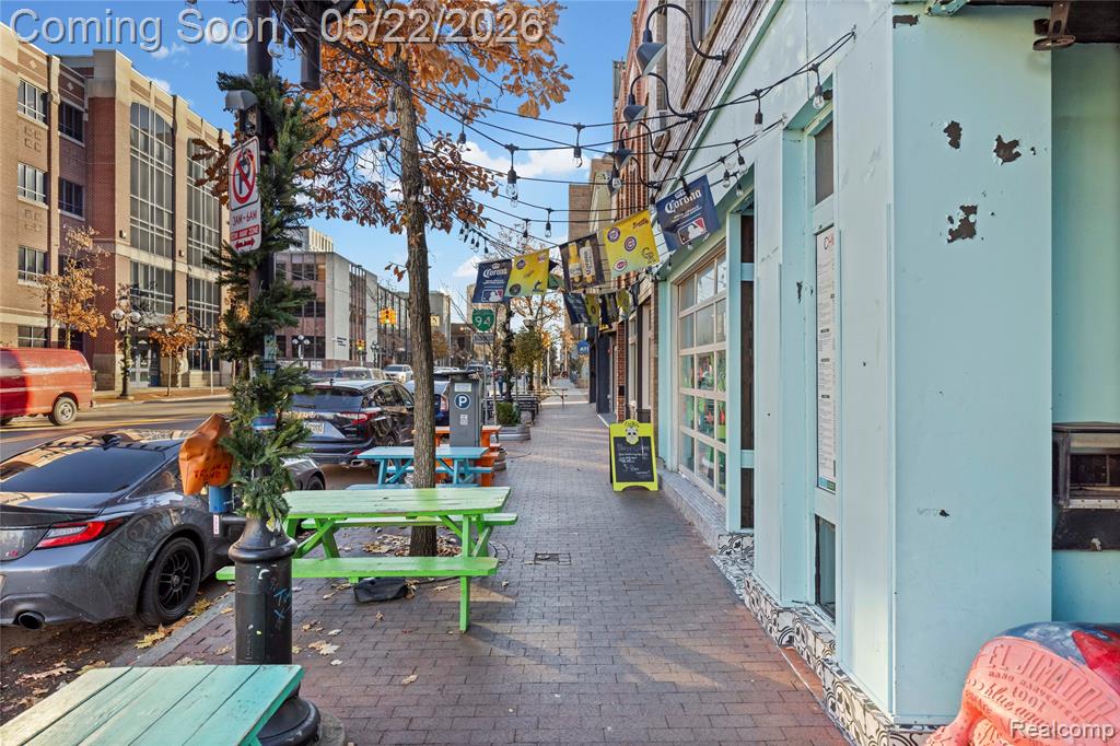 211 N Main Street, Ann Arbor, MI 48104 — Photo 31