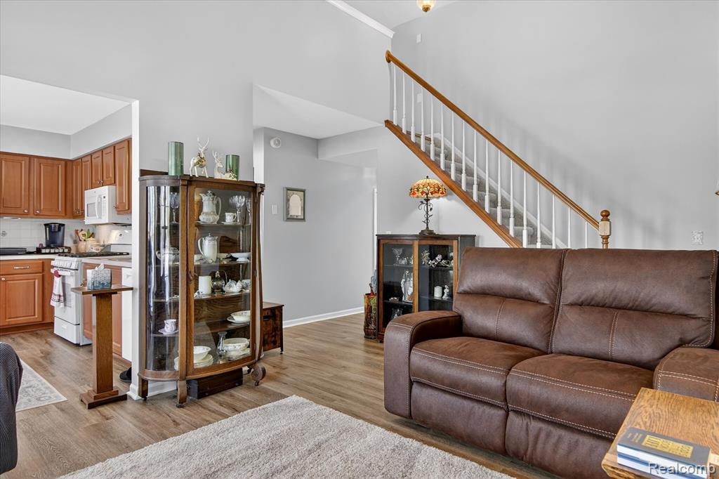 43674 Christopher Court, Canton, MI 48188 — Photo 8