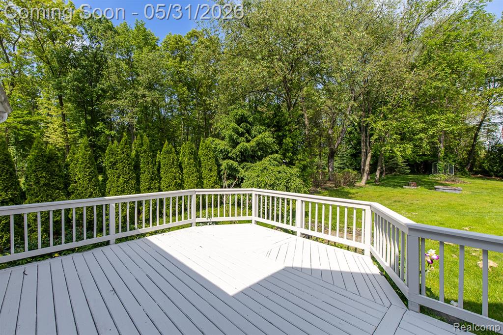 5020 Whitlow Court, Commerce Twp, MI 48382 — Photo 38