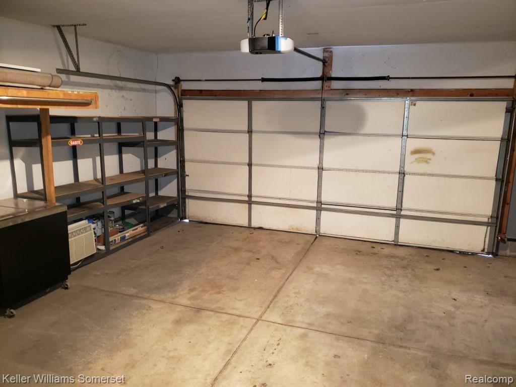 47140 FORTON Road, Chesterfield, MI 48047 — Photo 56