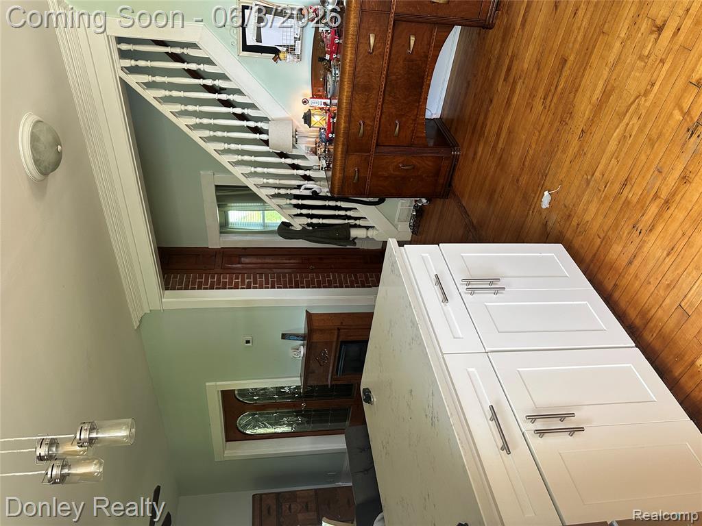 1810 Wheeler Road, Snover, MI 48472 — Photo 7