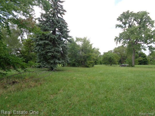 2881 17TH Street, Detroit, MI 48216 — Photo 11