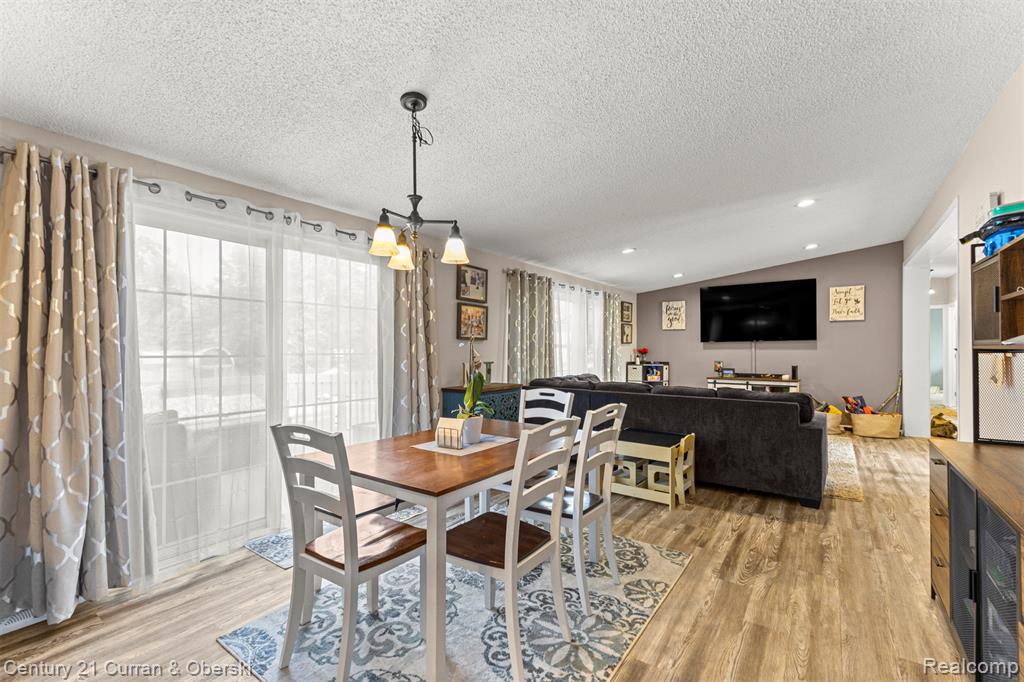 4625 Bluebush Rd, Raisinville, MI 48162 — Photo 8