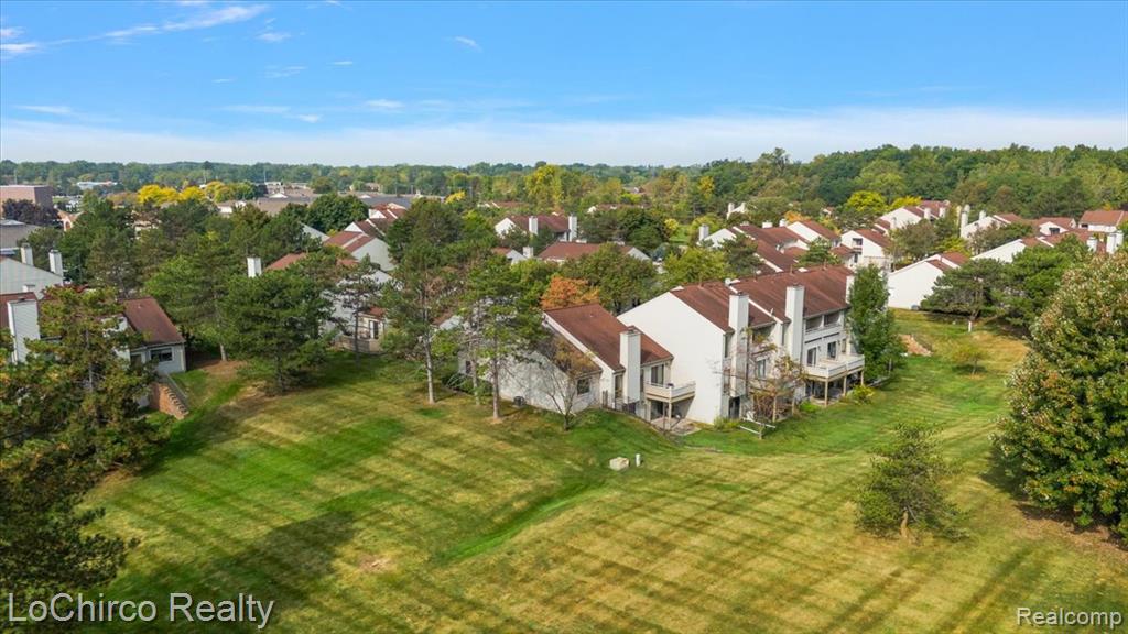 733 Hamilton Court, Rochester Hills, MI 48307 — Photo 67