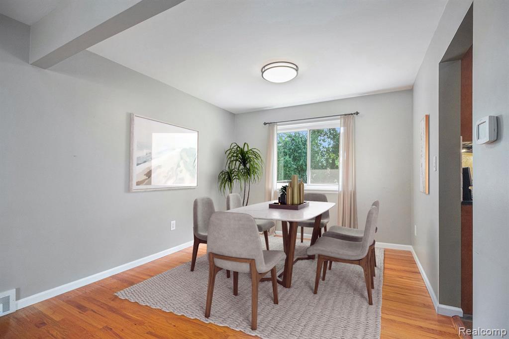 7370 Irongate Road, Canton, MI 48187 — Photo 14