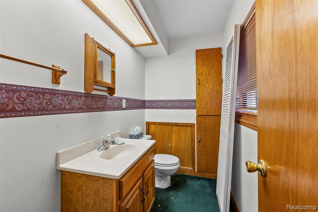 3778 Ponchartrain Drive, Pinckney, MI 48169 — Photo 26