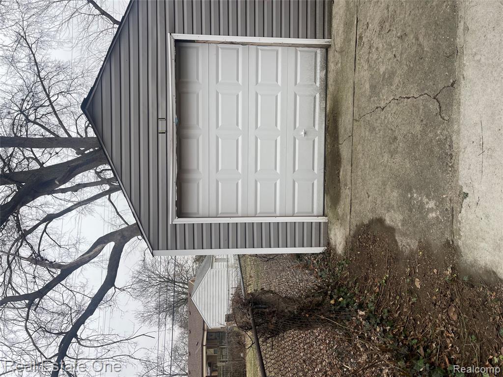 8109 Beaverland, Redford, MI 48239 — Photo 19