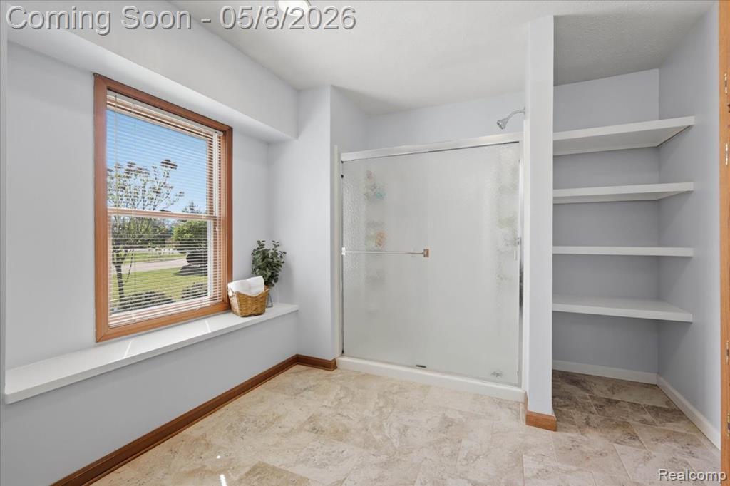 9514 Aspen View Drive, Grand Blanc, MI 48439 — Photo 31