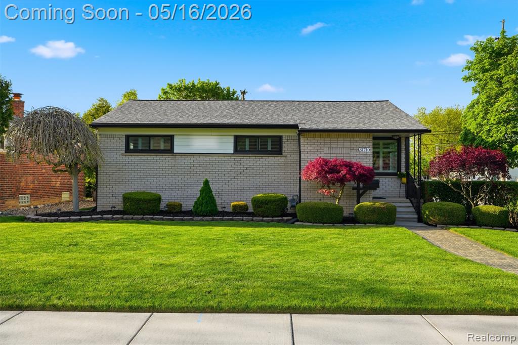 31710 Maplewood Street, Garden City, MI — Photo 2