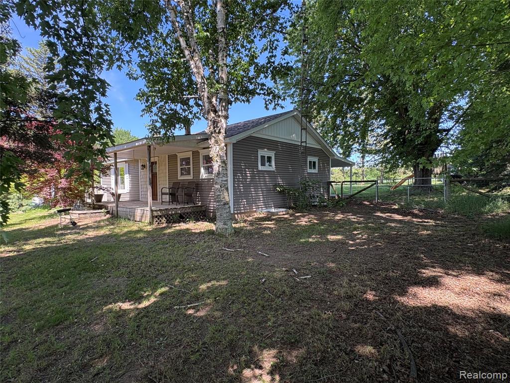 3355 E Braden Road, Perry, MI 48872 — Photo 18