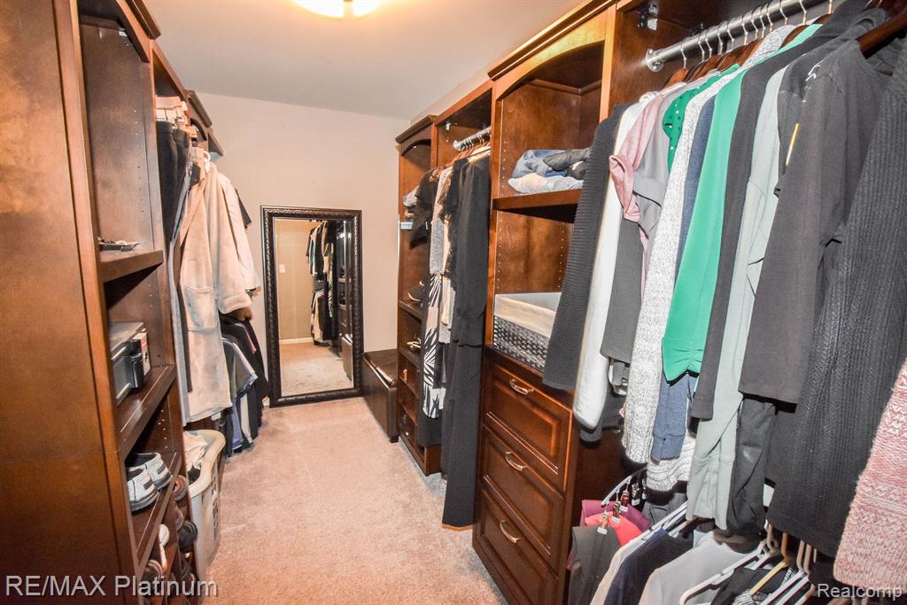 29914 BRAEBURN, New Hudson, MI 48165 — Photo 45