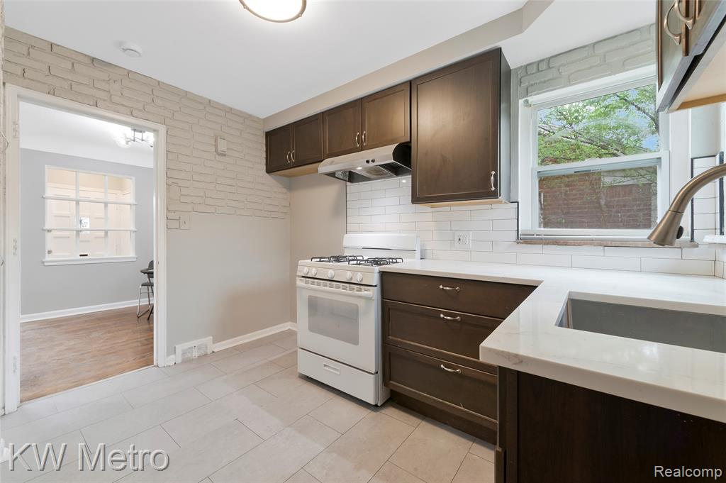 22591 N Kane Street, Detroit, MI 48223 — Photo 9