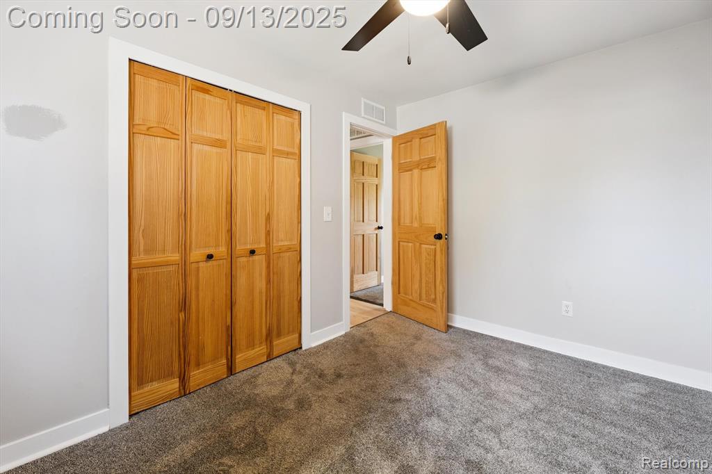 41720 Arthur Street, Van Buren, MI 48111 — Photo 26
