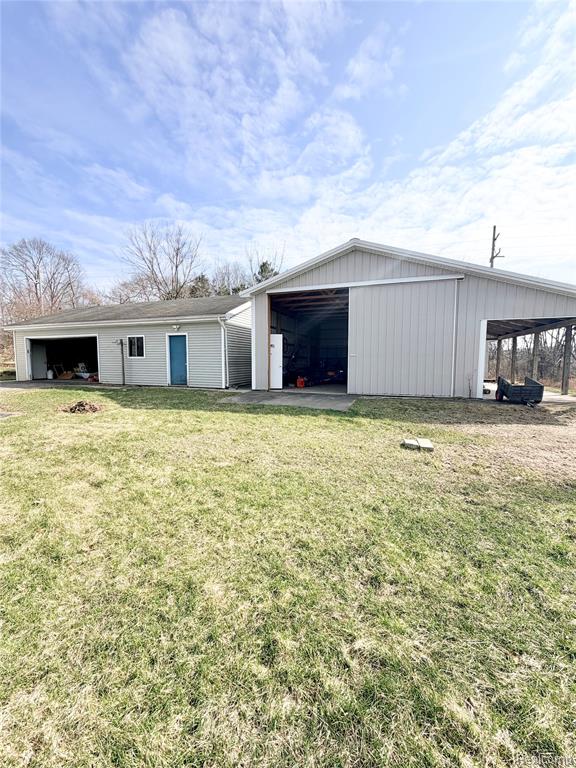 20463 Waubascon Road, Battle Creek, MI 49017 — Photo 10
