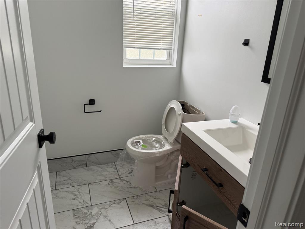 458 Hague Street, 3, Detroit, MI 48202 — Photo 7