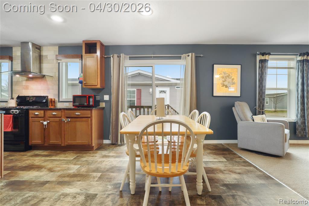 6267 Imperial Dr., Fenton, MI 48430 — Photo 25