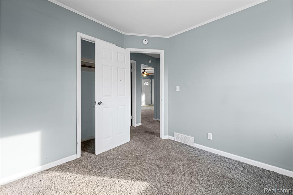 14940 Irene Street, Southgate, MI 48195 — Photo 11