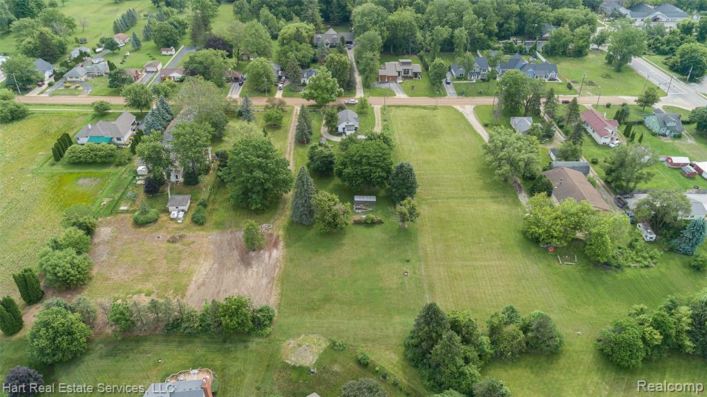 9013 Canton Center Rd, Plymouth, MI 48170 — Photo 17
