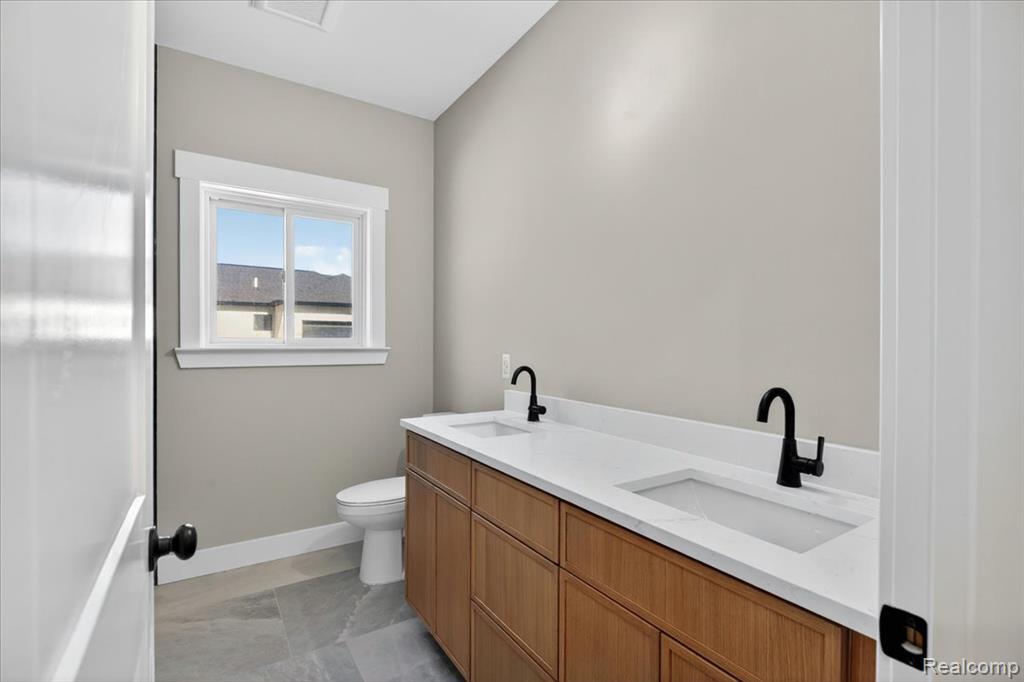 5005 Metamora Ridge, Metamora, MI 48455 — Photo 34