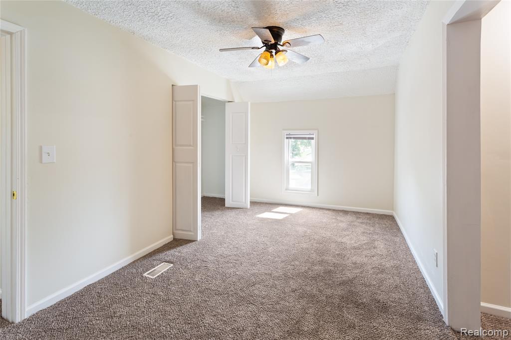 113 W Polly Street, Perry, MI 48872 — Photo 20