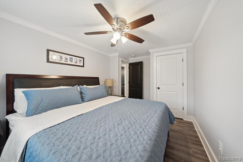 627 Golf Avenue, Royal Oak, MI 48073 — Photo 24