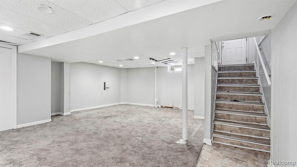 486 Lincoln Avenue, Lincoln Park, MI 48146 — Photo 16