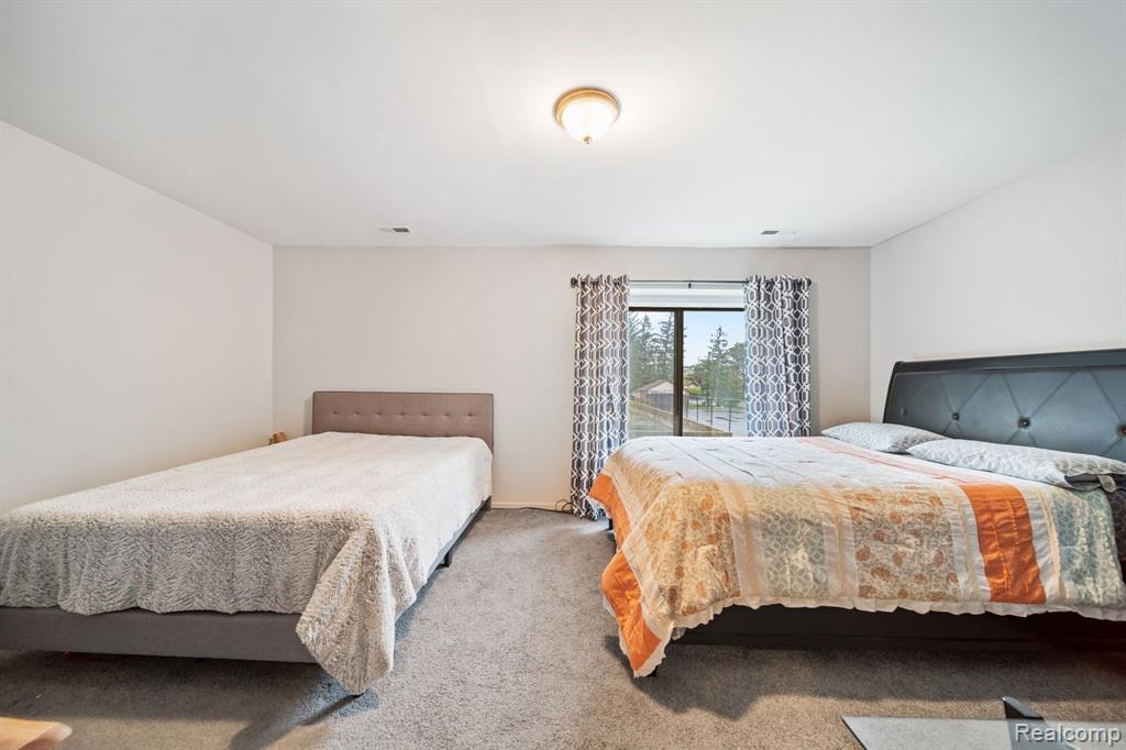 6540 RIDGEFIELD Circle, 204, West Bloomfield, MI — Photo 16