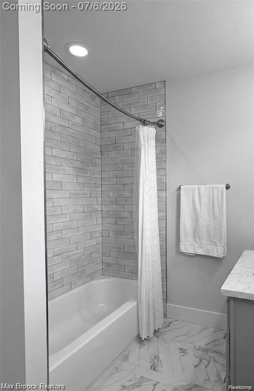 402 N Alexander Avenue, Royal Oak, MI 48067 — Photo 21
