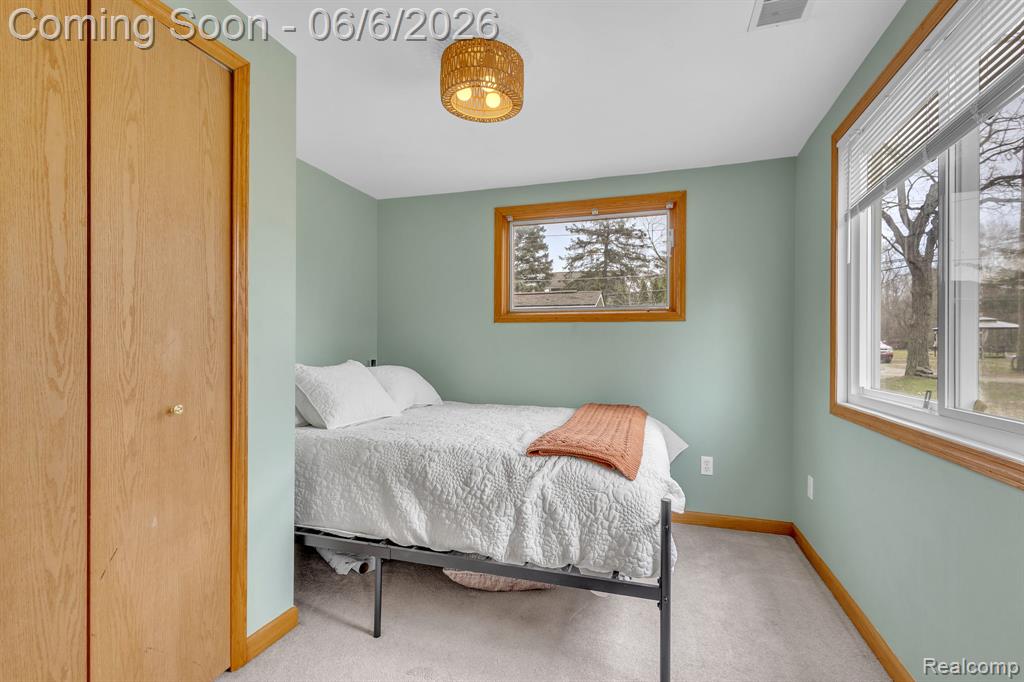 9473 Huron Street, Pinckney, MI 48169 — Photo 21