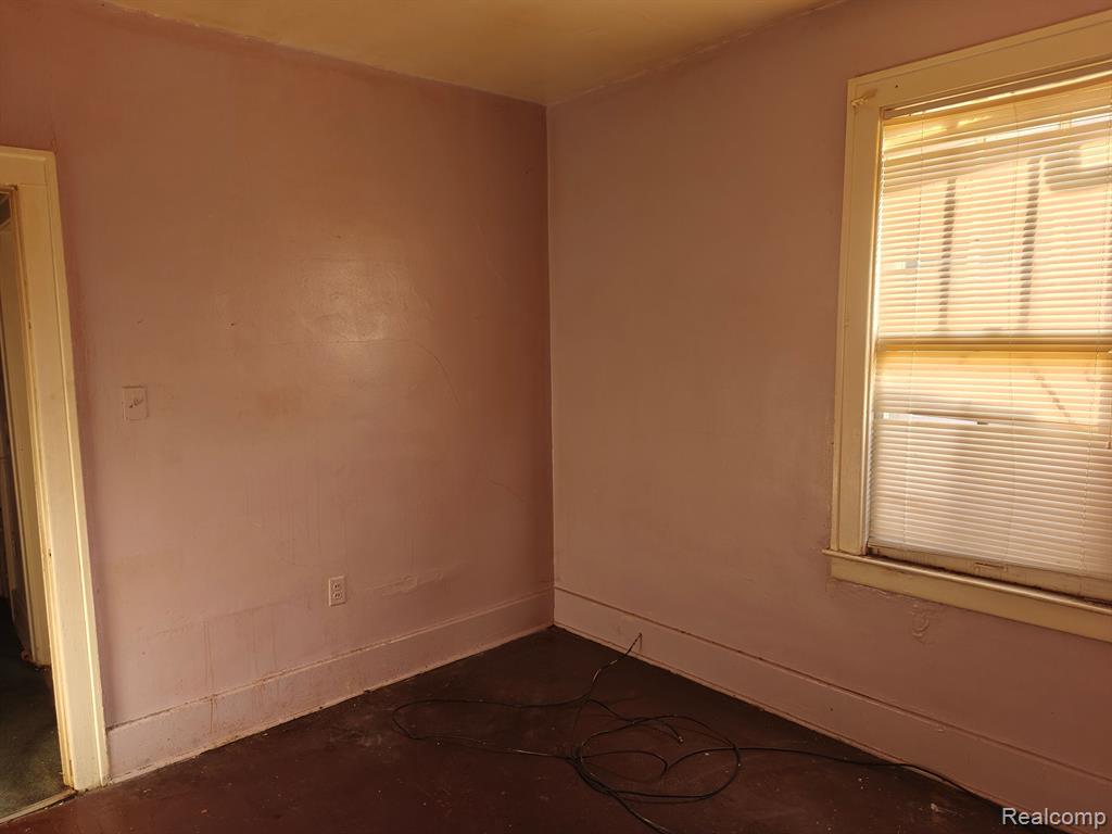 4317 VIRGINIA PARK Street, Detroit, MI 48204 — Photo 10