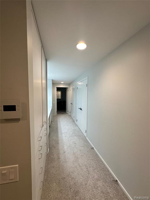 4908 Fairway Ridge Circle, West Bloomfield, MI 48323 — Photo 39