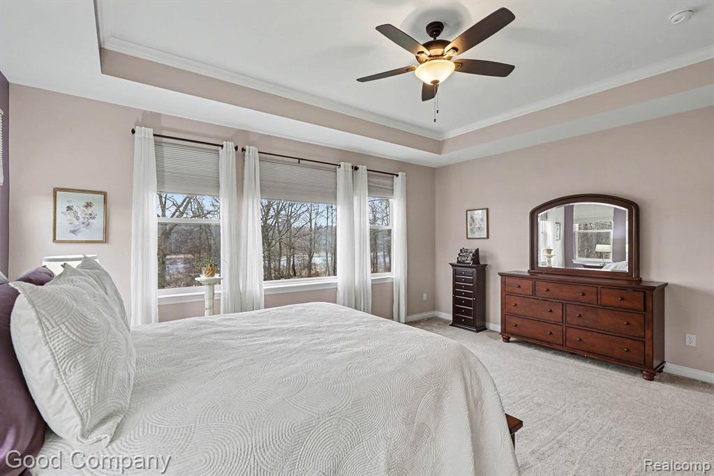 900 Watersmeet Drive, Oxford, MI 48371 — Photo 26