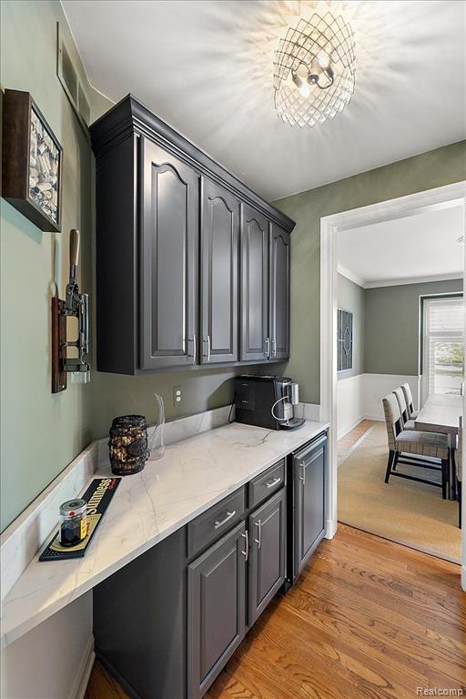 40211 BEXLEY Way, Northville, MI 48168 — Photo 48