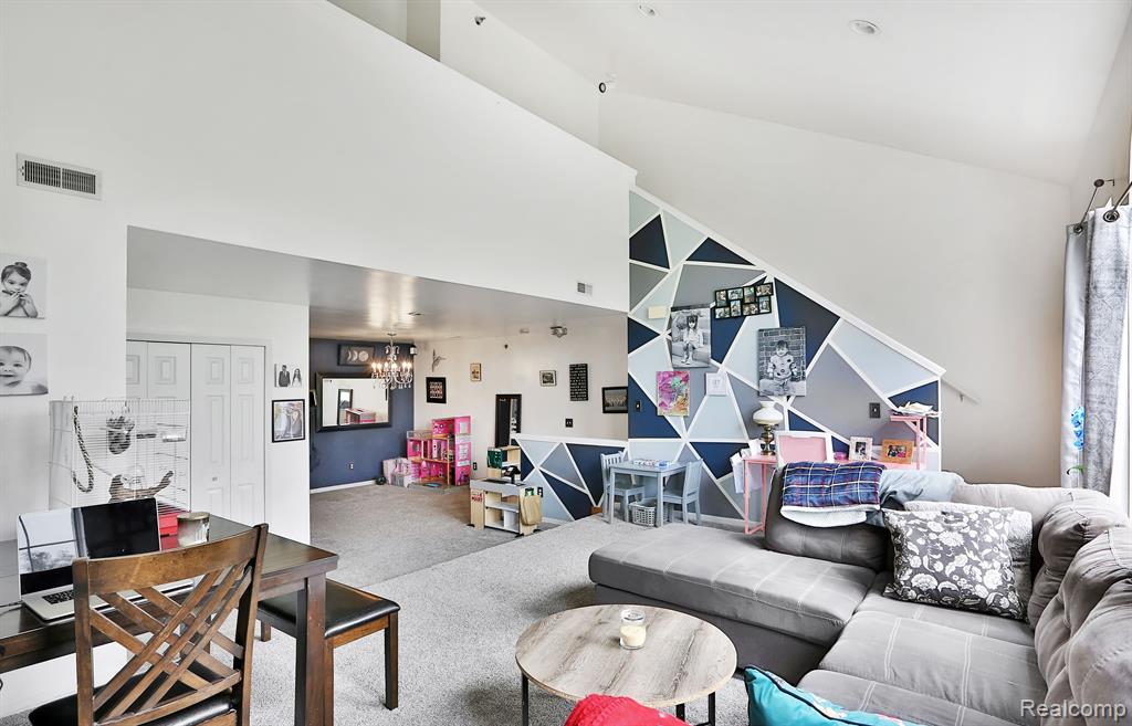 30667 ARDMORE, Novi, MI 48377 — Photo 13