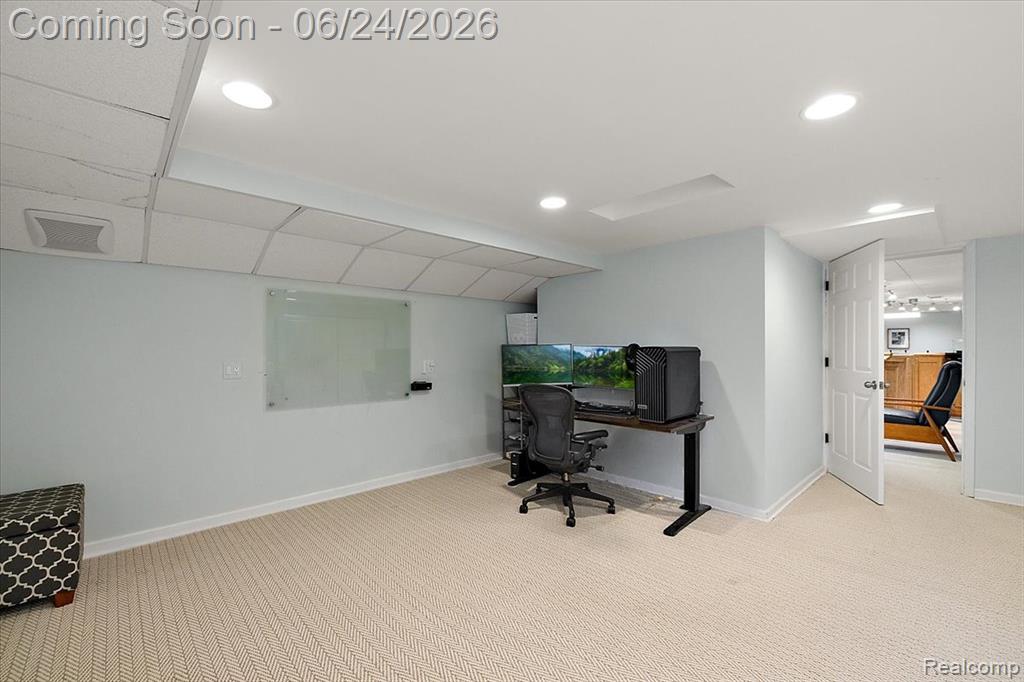 40067 Woodside Drive S, Northville, MI 48168 — Photo 59