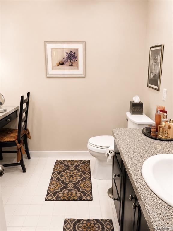6606 Embers Court, West Bloomfield, MI — Photo 10