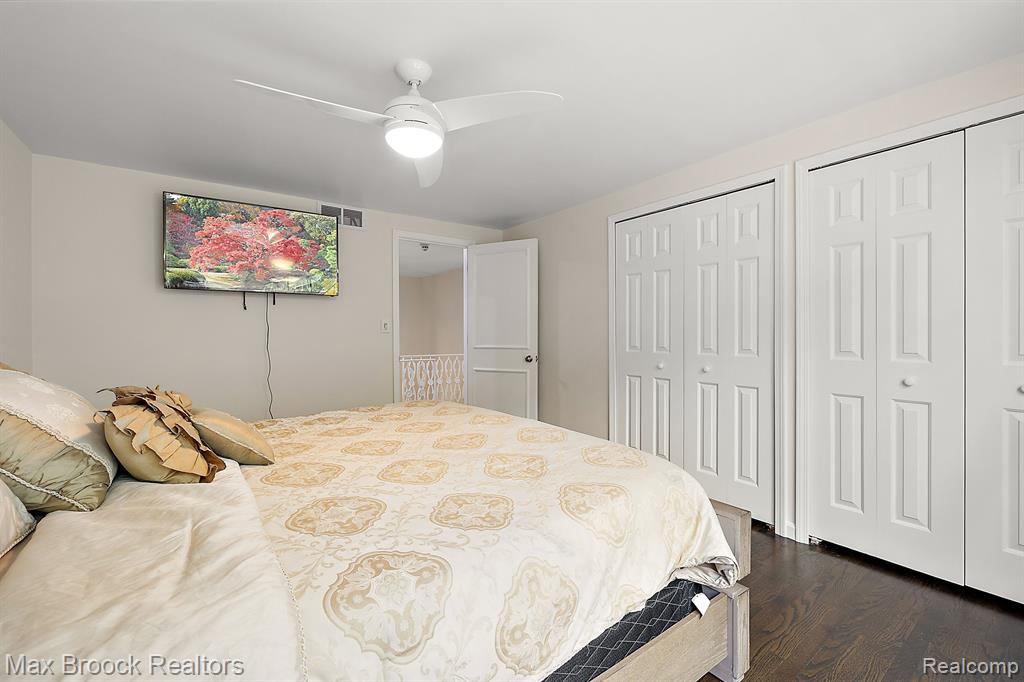 4573 Ranch Lane, Bloomfield Hills, MI 48302 — Photo 24