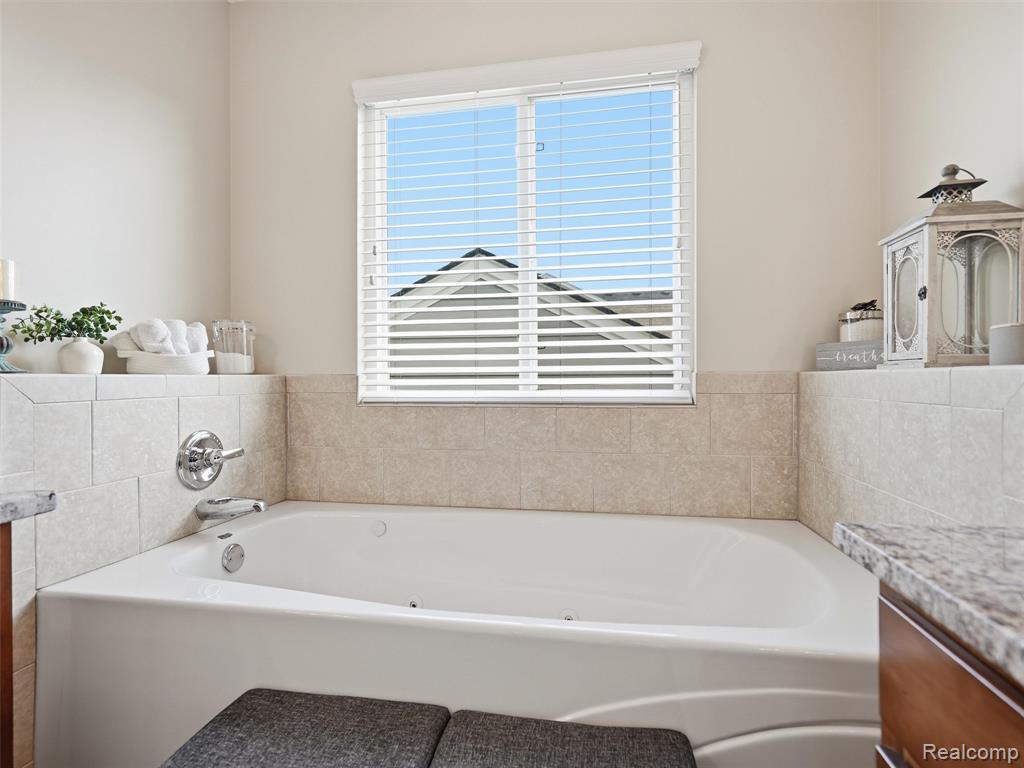59119 E Brockton Street, New Haven, MI 48048 — Photo 26