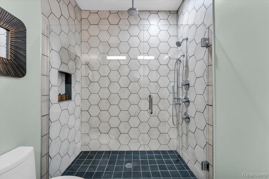 236 Alfred Street, Detroit, MI 48201 — Photo 22