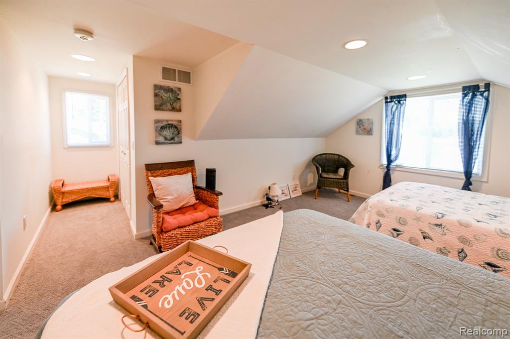 6575 Circle Drive, Harrison, MI 48625 — Photo 28