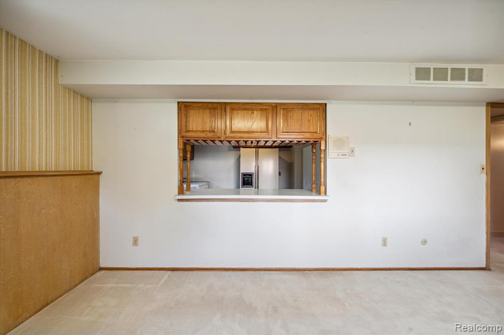 862 JUNEAU Road, Ypsilanti, MI 48198 — Photo 33