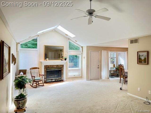 4229 Juniper Lane, Port Huron, MI 48060 — Photo 11