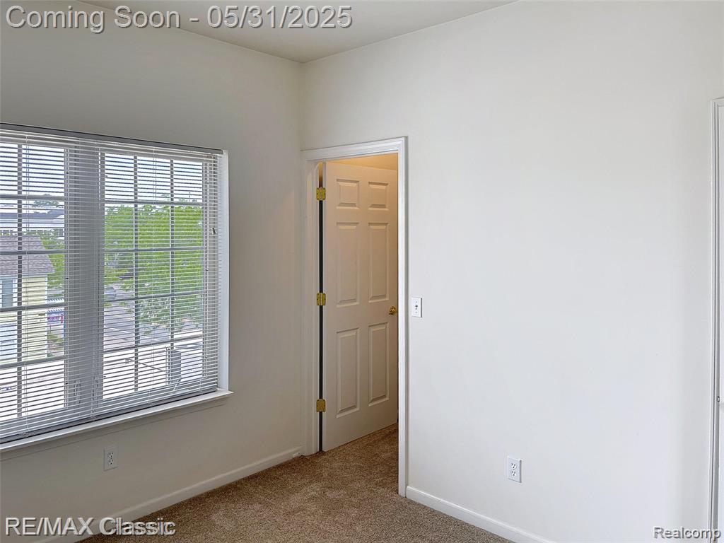 590 S Main Street, Plymouth, MI 48170 — Photo 20