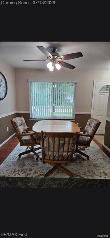 27771 Lorenz Street, Madison Heights, MI 48071 — Photo 18