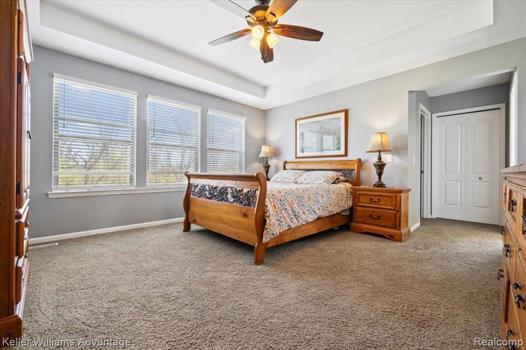 51146 UPLAND VIEW Street, Canton, MI 48188 — Photo 21