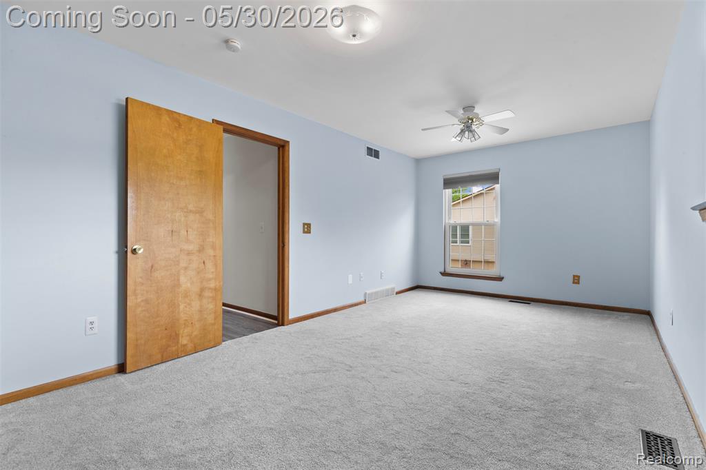 68457 Rosewood Lane, Richmond, MI 48062 — Photo 16