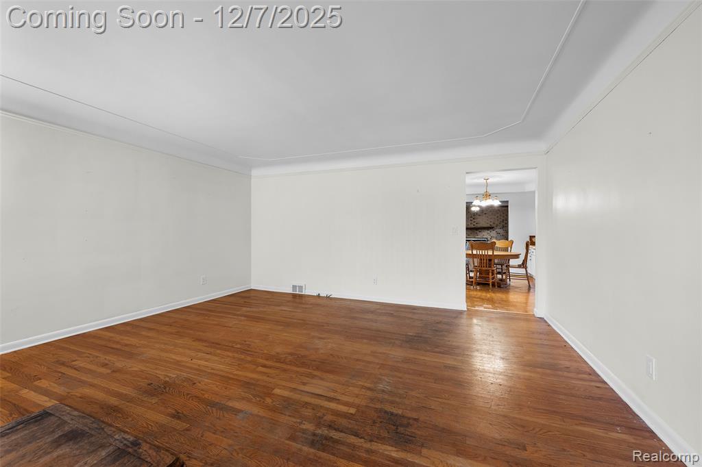 8718 Binney Drive, Warren, MI 48093 — Photo 3