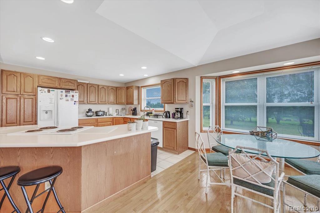 2551 Marathon Road, Lapeer, MI 48446 — Photo 12