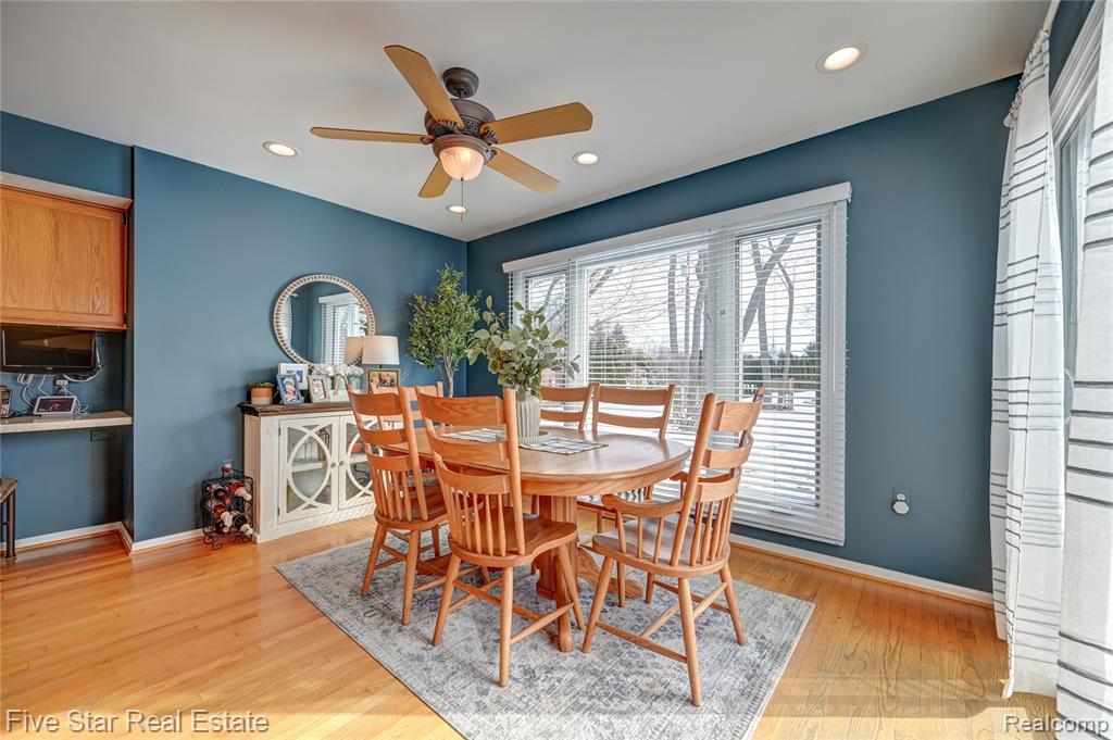 4950 Whitlow Court, Commerce Twp, MI 48382 — Photo 19